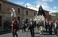 Galería de imágenes de Venialbo | Nuestras Fiestas