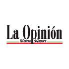 La Opinión de Zamora