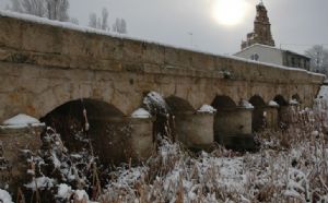 Venialbo Nevado