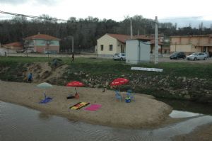 VENIALBO. CARNAVAL 2016