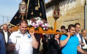 SEMANA SANTA VENIALBO 2017