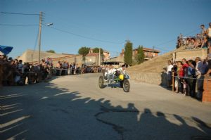  AGOSTO CULTURAL VENIALBO 2013