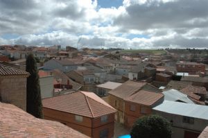 PROCESION DOMINGO DE RESURRECCION 2016