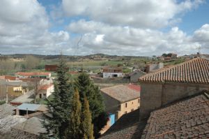 PROCESION DOMINGO DE RESURRECCION 2016