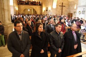 Venialbo celebra la Fiesta del Centro de Iniciativas Turísticas  