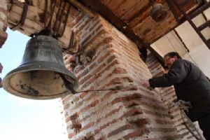 Venialbo celebra la Fiesta del Centro de Iniciativas Turísticas  