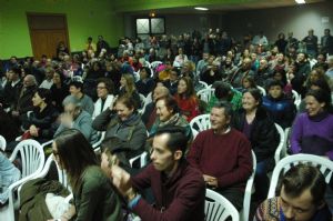 FIESTA DEL MAGOSTO Y  PROCESIÓN BAILE DEL NIÑO 2017 