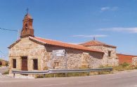 La Ermita